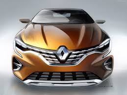 Pin By Mu Ji On Concept Cars Sketch Renault Captur New Renault Car Design