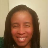 20+ "Shana Shaw" profiles