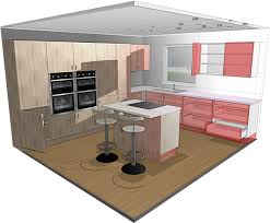 here kitchen design tools throughout
