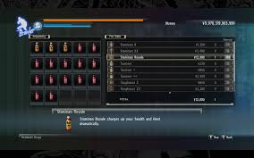 It doesn't appear in new . Steam Community Guide Platinum Hostesses Makeovers For Double Circles In Three Categories Cabaret Club Czar Tips