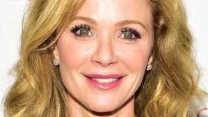 What You Never Knew About Lauren Holly