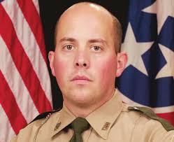 Kyle Goff addresses concerns over Animal Shelter staffing