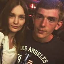 Stream Nika Kapanadze music