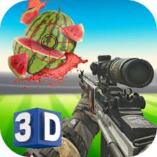 The word ovoid emerged in the early 19th century from the french ovoïde, and latin ovoides, both r. Shooting Master 3d Apk 1 1 Download Apk Latest Version