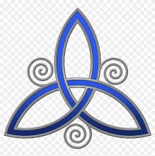 At the point when you tattoo your left hand, the importance is uninvolved. Trinity Tattoo Designs Scottish Symbol For Father And Daughter Free Transparent Png Clipart Images Download