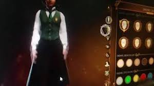 A new harry potter video game has finally been revealed in the form of hogwarts legacy. Hogwarts Legacy Release Date Gameplay Story And More Laptop Mag