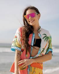 Knockaround Sunglasses