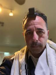 Jewish community raises $2 million for Covid-19 emergencies; more needed