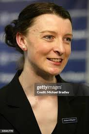 578 Angela Fisher Photos & High Res Pictures