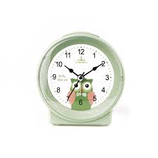 Find & download the most popular alarm clock cartoon vectors on freepik free for commercial use high quality images made for creative projects. Hot Selling Cartoon Cute Owl Design Alarm Clock For Children Buy Clock For Children Owl Design Alarm Clock Cartoon Cute Clock Product On Alibaba Com