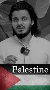 #palestine #israel