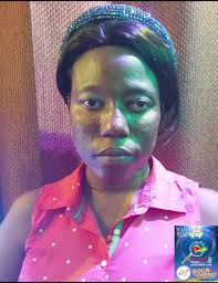 Ministry of Culture, Youth and Sport