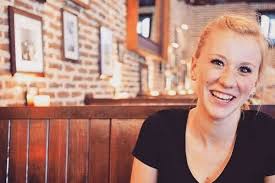 Paige Shaffer's Instagram, Twitter & Facebook