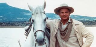 Terence hill and bud spencer. Terence Hill Wird 80 Zehn Fakten Uber Den Netten Haudrauf Kolnische Rundschau