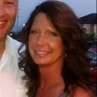 Shannon Harrelson's Instagram, Twitter & Facebook