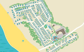 You can find the ideal caravan park using the menu on the right or by using the wales park map search. Holiday Park Wales Barmouth Holidays Away Resorts