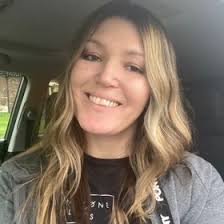 Lisa Ketter (lisaketter44)