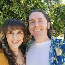 Looking for friends in San Diego for game nights and activities