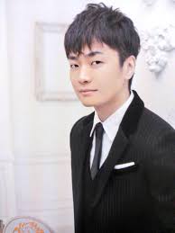 Take a look here tumblr. Jun Fukuyama Wikipedia