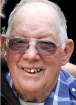 Obituary information for William Harold Spurgeon