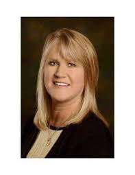 Santoro-Peterman, Laura, 809 W 8th St, Ste 222, Pella, IA 50219, US