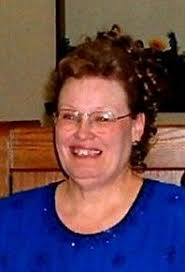 Nancy Killingsworth Family History & Historical Records