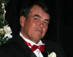 Obituary information for Ralph Andrew O'Maley