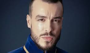 Cem Adrian Erzurum'da sahne alacak