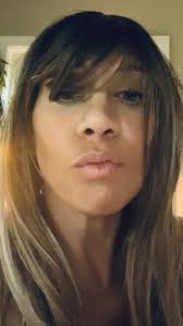 “What’s in the box!?!??!! What’s in the boooxxx?!!!?? #turnthepage  #surprisesurprise #iloveprettymucheverybody