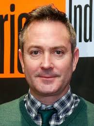 Bajillion Dollar Propertie$