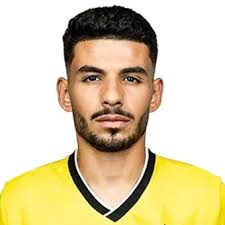 Profile Bar Cohen, Araz PFK: Info, news, matches and statistics