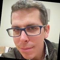 40+ "Baltés" profiles