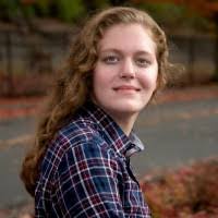 1400+ "Helland" profiles