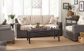 Paula Deen Wicker Furniture Manufactured By Craftmaster Furniture Comfortable Beautiful And Perfect For Rela With Images Craftmaster Furniture Furniture Home Collections