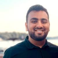 200+ "Sanil" profiles