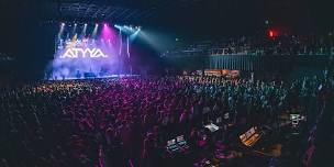 Steppa Sound Festival 2026
