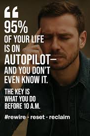 DJ Benny blades, ADRIAN HAZARD “Trapped No More”podcast photo in front of  the step and repeat at The “Callout” kick off event.