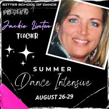 📣📣 Teacher Announcement! 📣📣 We...