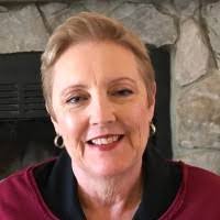 Janine Reece's Instagram, Twitter & Facebook