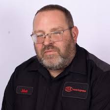 Meet the Auto Express Kia Team