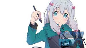 Kabar gembira bagi para pecinta anime. 7 Situs Terbaik Download Anime Subtitle Indonesia 2018