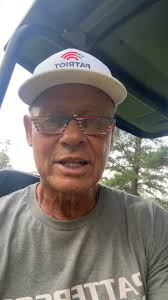 “Pledge of Allegiance” June 19th, #3452nd day in a row!!