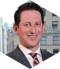 About PFAS Law Firms