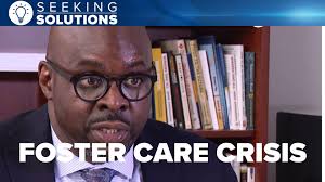 Seeking Solutions for foster care housing