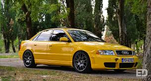 Image result for Imola Yellow 2010 S4