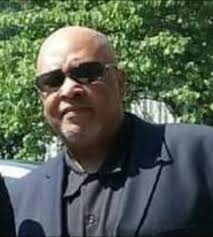 Prayer for deceased brother