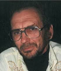 Obituaries: March 2014