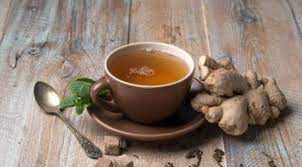 11 Resep Minuman Hangat Tradisional Instagram Asti Recipediary Faraleyama Kapkejki Deserty Steklo