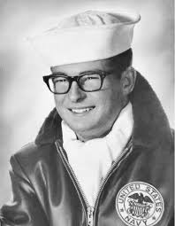 Obituary: Paul Letarte