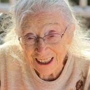 Gettings Family Obituaries